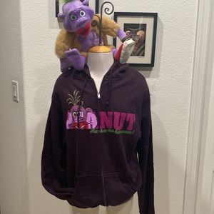 NWT… Attention Jeff Dunham fans…